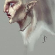 Acis von Ubernauts (Mateusz)