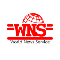 WNS - World News Service