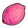 Pink Lemon