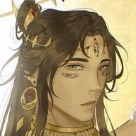 Hu Xuegang "il Redivivo"