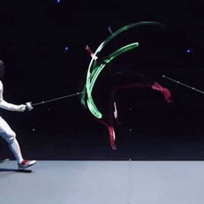 Melissa Mayer header image