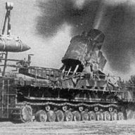 Karl-Gerat Ausf. G