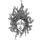 Medusa Head