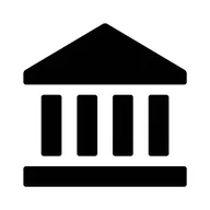 Guilde des banquiers