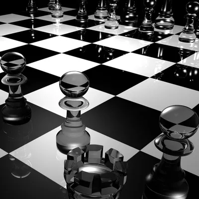 Saisir l'avantage header image