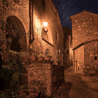 Vaincre le Monstre de Leshehoff