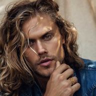 Ludwig " Reflet d'Opale " Stephan Dorn