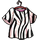 Zebra Shirt