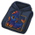 Celestial Gael Hoodie