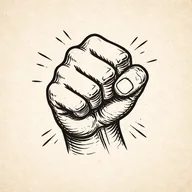 Боевое искусство