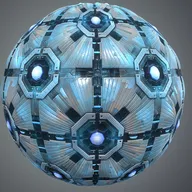 Remodulated Transponder Beacon