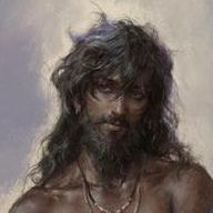 Varren "Cappastella"