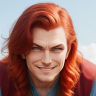 Раду Белокаменский