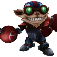 Ziggs