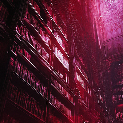 Session 44: Within the Breach header image