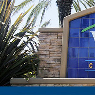 Mike Watson header image