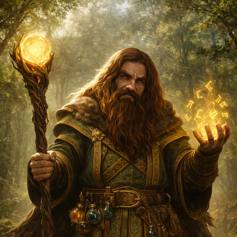 Uhrfark Ehrenberg "Montanha da Honra"