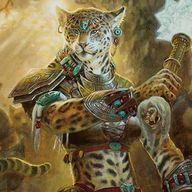 Tabaxi