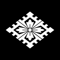 Ōuchi clan