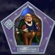 Carte Choco-Grenouille 85