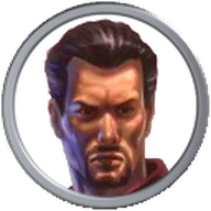 Arend Shen's Personal Connection to Marus Grayson