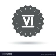 Session 6 "Cooking Pork"