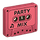 Party Mixtape
