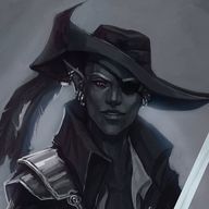 Jarlaxle