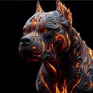 WODSU - 43 - L'attaque finale