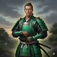 Seppun Katsuharu