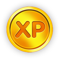 Suivi Expérience et Renommée des PJs