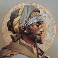 Janar yn Janar el Vyrsatyr