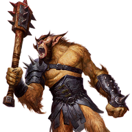 Legacy Bugbear