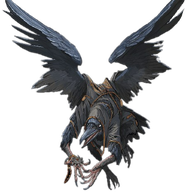 Wereraven