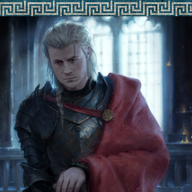 Xander "Dragonshield" Huorath