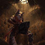 Змій на вітрі (Змій) // Kite in the Wind (Kite)