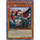 YuGiOh! - Cyber Autobot Commander - Optimus Prime