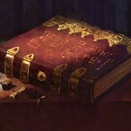 The Chronicles of Abysus