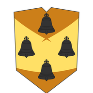 Impero Canavar di Taligozza