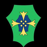 Gremio de Comerciantes