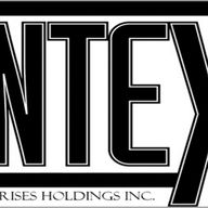 Garou - 39 - Le labo abandonné