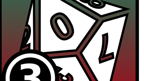 Creating Your Character