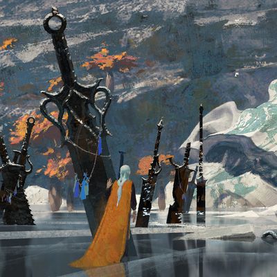 Congrega del Volere header image