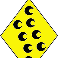 Order of the Eight Demons