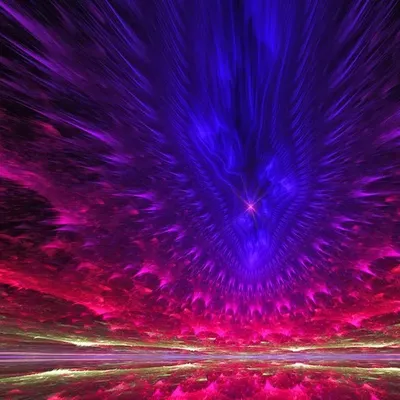 Culte de l'Extase header image