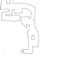 Silent Stream Mine Document 4