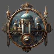 The College for Scientific Advancement