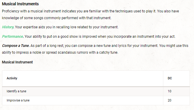 campaigns%2F127499%2F2c81dc27-8b51-4427-9477-e1f5b728cdfb.png?webpfallback