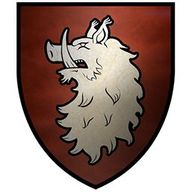 Kirkwall Free Company