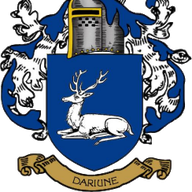 Clan Dariune